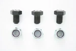 Pioneer 859036 Automatic Transmission Torque Converter Bolt. Fixed Price $33.99.