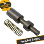 Tci Automotive 749500 Powerglide 748200 Trans-brake Valve W/ Spring. Fixed Price $75.73.