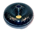 Tci 432700 Saturday Night Special Converter For 1980-1993 Aod W/ 5.0L. Fixed Price $508.43.