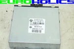 Oem Bmw E84 X1 13-15 Dc-dc Torque Converter Control Module Ecu 61429253208. Fixed Price $22.79.