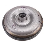 Genuine Acdelco For Gmc Terrain 18 19 Automatic Transmission Torque Converter. Fixed Price $469.12.