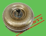 2007-2010 Bmw X5 650I 4.8L V8 Engine Automatic Transmission Torque Converter. Fixed Price $179.88.