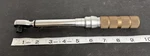 Mountz Torque Wrench 3/8 EPT2501-A Parts. Fixed Price $34.99.