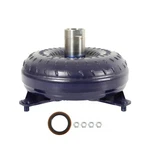 B&m 40476 Automatic Transmission Torque Converter Ford/lincoln/mercury. Fixed Price $665.95.
