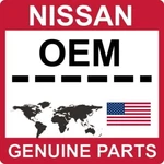 31100-29X2B Nissan Oem Genuine Converter Assy-torque. Fixed Price $674.12.