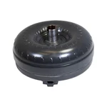 Tci Torque Converter 242936;. Fixed Price $768.53.