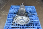 07-17 Lexus LS460 4.6L V8 Rwd Automatic Transmission AA80E 8-SPEED Jdm. Fixed Price $1495.00.