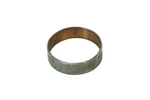A86031 Axode AX4S AX4N 4F50N, Converter Hub Bushing, 1986-UP Ford. Fixed Price $12.77.