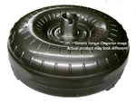 68RFE Torque Converter Heavy Duty Low Stall Dual Disc 2008-18 Ram 6.7 Cummins. Fixed Price $899.95.