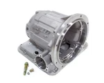 Reid Racing PG2000. Fixed Price $1412.43.