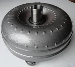 Ford 6R60, 6R75, 6R80 ZF6HP26 Explorer 5.4L Expedition Torque Converter. Fixed Price $285.00.