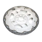 Genuine Oem Mopar For Dodge Intrepid 2004 Torque Converter Drive Plate Rear. Fixed Price $184.14.