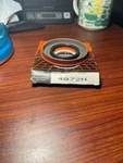 National 4072N Seal - Make Offer!!. Fixed Price $12.00.
