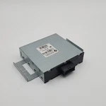 2008 2009 2010 2011 2012 2013 Bmw M3 Torque Converter Module Oem 9253209. Fixed Price $34.12.