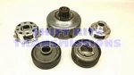E4OD Pinion Front Rear Planet Sun Shell Gear Transmission Bearing Style. Fixed Price $174.99.