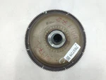 2016 Acura Mdx Torque Converter Automatic Transmission Oem Qvpik. Fixed Price $206.59.