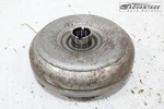2019-2025 Toyota RAV4 2.5L Awd Automatic Transmission Torque Converter 30K Oem. Fixed Price $423.49.