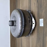 2017-2025 Mercedes-benz GLS450 Transmission Torque Converter A1722500202. Fixed Price $245.00.