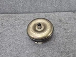 Mercedes X166 W166 GLE350 GL350 ML63 Transmission Flywheel Torque Converter Oem. Fixed Price $250.00.