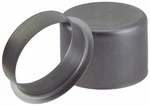 National 99181 Redi Sleeve. Fixed Price $36.63.