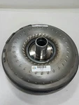 Ford 6F35 Torque Converter EC3 Lock-up Escape Fusion Transit 1.5L 1.6L 2013 2017. Fixed Price $259.00.