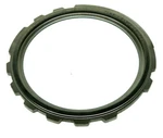Aod, Aode, 4R70 Intermediate Pressure Plate (.258") 1993-UP Automatic. Fixed Price $59.49.