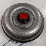 Fiat 500 Automatic Transmission Torque Converter 2016 2017 Oem. Fixed Price $169.84.
