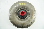 2013-2016 Hyundai Genesis Coupe 3.8L Transmission Torque Converter 45100-4F081. Fixed Price $263.99.