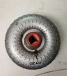 Torque Converter 24211228. Fixed Price $150.00.