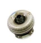 2018 Maserati Quattroporte (M156) Dct Dual Clutch Transmission Torque Converter. Fixed Price $110.56.