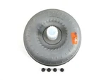 Genuine Mopar 2007-2020 Journey Torque Converter Kit Remanufactured R8039259AE. Fixed Price $305.36.