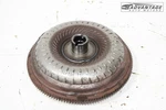 2020-2022 Volkswagen Passat 6 Speed Auto Transmission Torque Converter 74K Oem. Fixed Price $202.79.