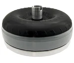 Circle 300MM Pro Series Triple Disk Torque Converter 6L80E Factory Stall Speed. Fixed Price $1199.00.