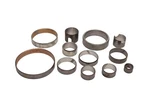 A93030 RE4F02A RL4F02A, Bushing Kit, Quantity: 12, 1985-94 Nissan. Fixed Price $44.47.