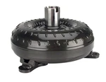 Tci 741025 Gm Powerglide Fastlap Torque Converter 10" (1800-2000 Stall Range). Fixed Price $447.83.
