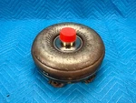 Lexus LS500 At Torque Converter 102K 2018 2019 2020 2021 2022 2023 Oem. Fixed Price $825.00.