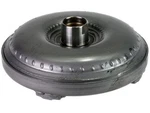 Auto Trans Torque Converter 37RRCRH15 For Enclave Lacrosse Allure 2008 2016 2015. Fixed Price $223.24.