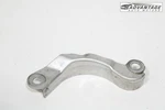 19-24 Chevrolet Malibu Automatic Transmission Torque Converter Cover Bracket Oem. Fixed Price $23.09.