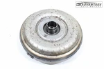 2016-2023 Jeep Cherokee 4WD 2.4L L4 Automatic Transmission Torque Converter Oem. Fixed Price $230.99.