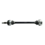 Right Rear Passenger Side Axle Cv Joint For Porsche 987 Boxster Cayman-. Fixed Price $154.00.