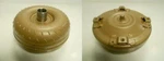 Oldsmobile Aurora 4.0L, 4T80E All 4.6 (MH1) Transmission Torque Converter 72-1. Fixed Price $459.00.