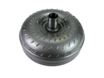Auto Trans Torque Converter 47SZKTV38 For Ranger 2001 2000 2003 2007 2002 2006. Fixed Price $188.12.