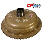 For. Honda Transmission Torque Converter Civic 1.8L Casting R3WCTY 2014 - 2015. Fixed Price $389.69.