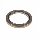 Genuine Converter Oil Seal 31375-3JX1A. Fixed Price $11.46.