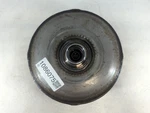 2012 Chevrolet Impala Torque Converter Automatic Transmission Oem Vtiwb. Fixed Price $110.16.
