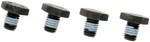 Automatic Transmission Torque Converter Bolt. Fixed Price $39.99.