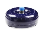 B&m 70419 Holeshot 2400 Torque Converter. Fixed Price $686.95.