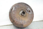 Bmw E30 325E E28 M20 2.7L 1986 Automatic Transmission Torque Converter LM72. Fixed Price $89.99.