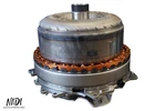 2022 - 2026 Mercedes Benz W206 C300 Automatic Transmission Torque Converter Oem. Fixed Price $950.00.