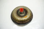 2012-2014 Volkswagen Beetle Pdw Transmission Torque Converter 09G323571P. Fixed Price $202.49.